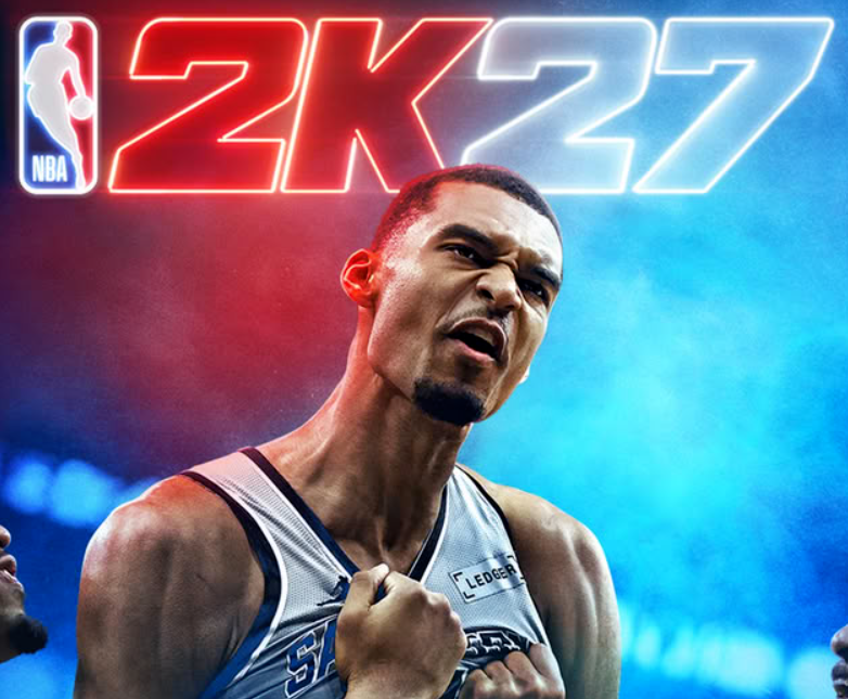 Intel Arc 101.8891 WHQL sürücüsü çıktı: NBA 2K27 desteği ve önemli çökme düzeltmeleri