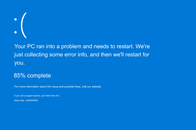 Windows 11’de RGB bileşenleri oyunları çökertiyor: Microsoft’tan geçici çözüm