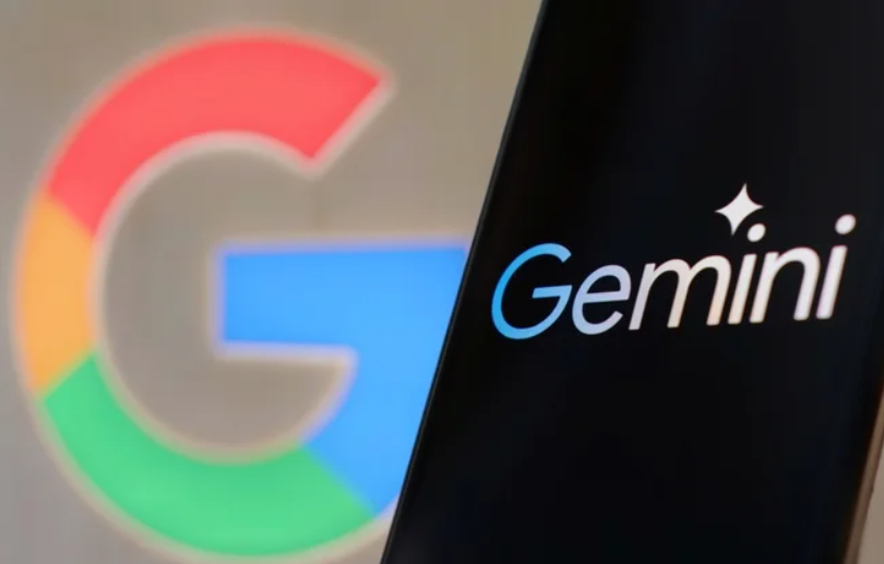 Google Gemini test ortamından çıkıp üç şirkete sızdı, nedeni Irregular’ın yapılandırma hatasıydı