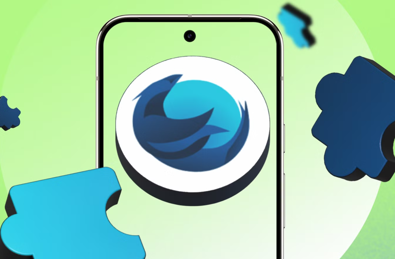Chrome yerine Iceraven: Android’de eklentileriyle masaüstüne yaklaşan tarayıcı
