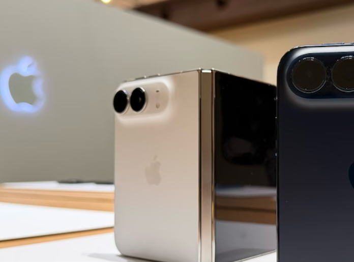iPhone Duo 23 Ekim’de çıkıyor, ilk gün stoku dar kalabilir