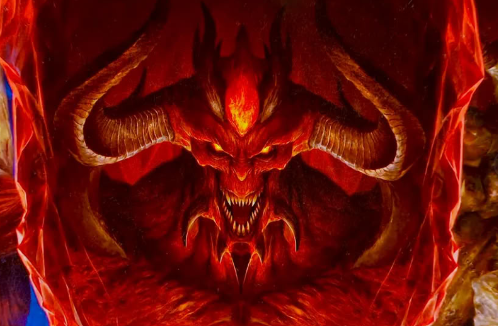 Diablo 5 BlizzCon 2026’da duyuruldu: 2029 baharı, Sanctuary çoktan düşmüş