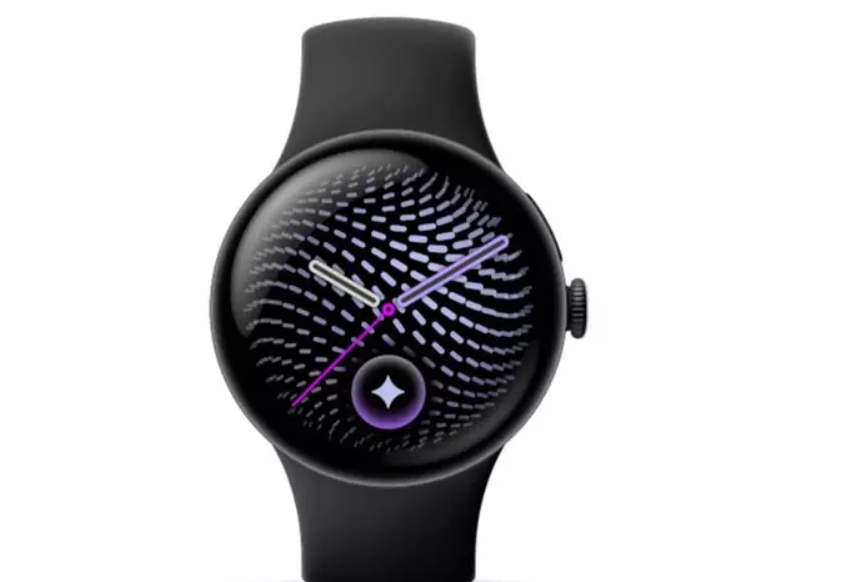 Pixel Watch 5'in tüm detayları sızdı: İşte özellikleri, fiyatı ve renk seçenekleri