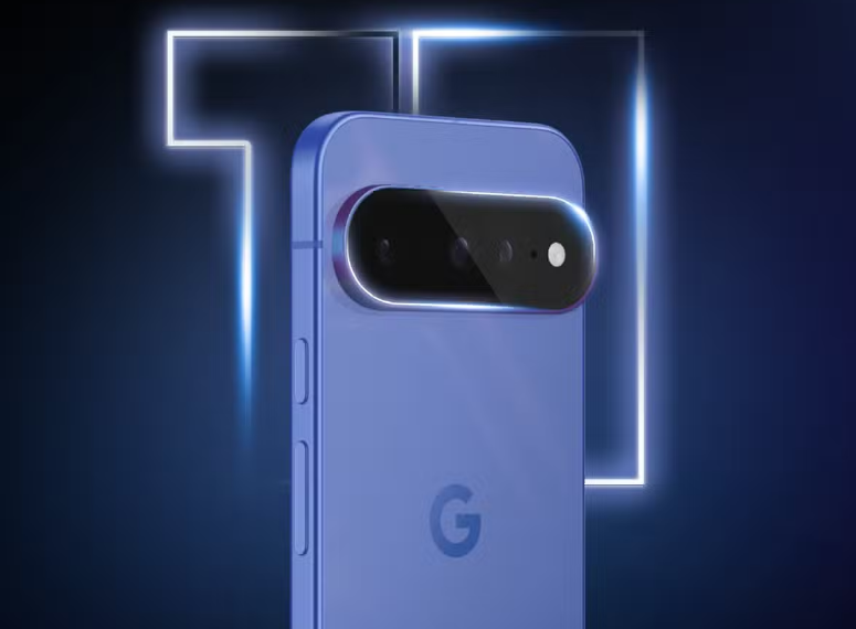 Pixel 11, Google’ın HiLight özelliğini alamayabilir
