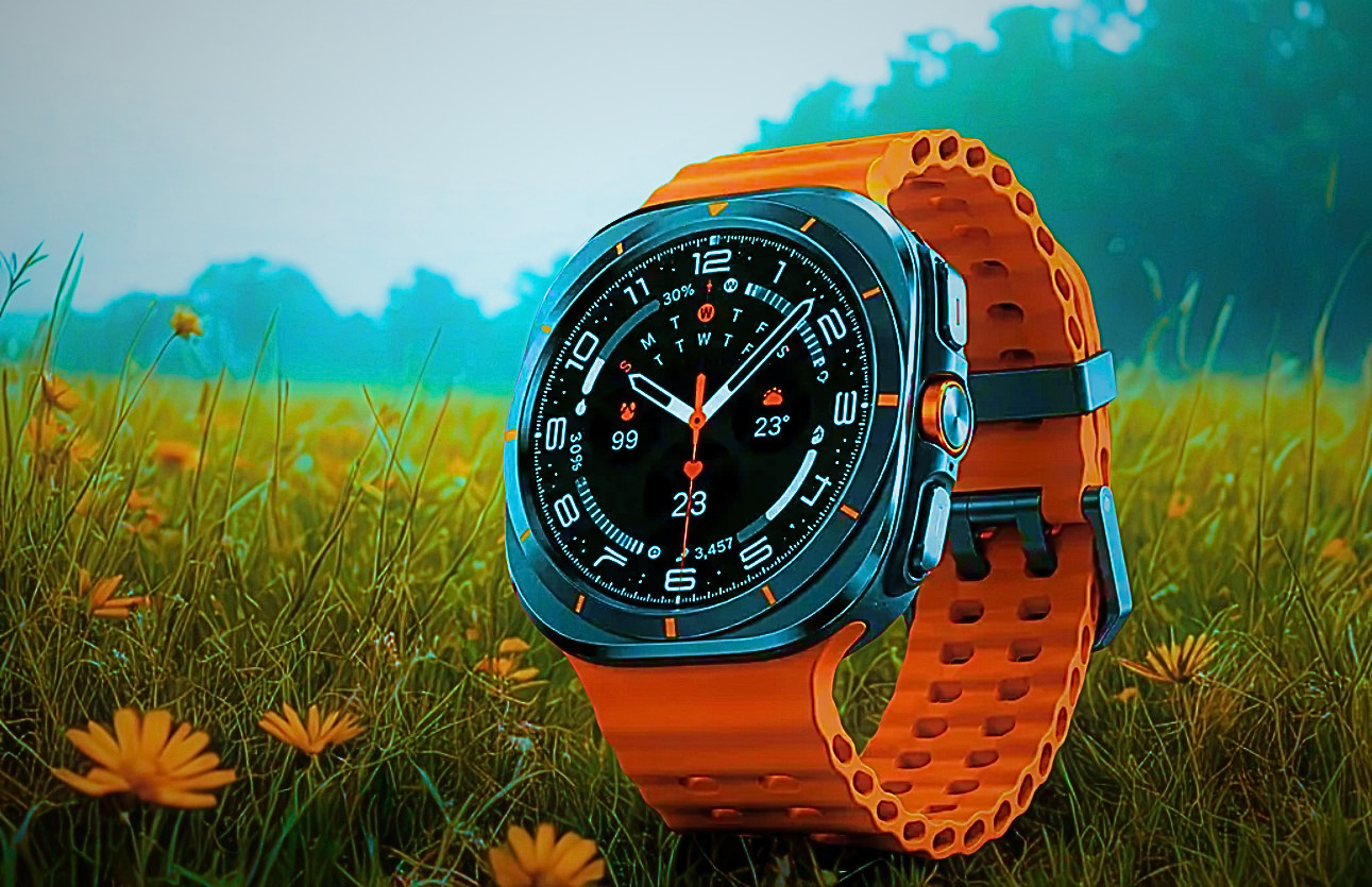 Galaxy Watch kalori hesabı güvenilir mi?