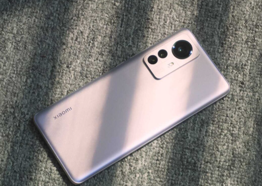 Bu 6 Xiaomi cihaz artık yazılım güncellemesi almayacak