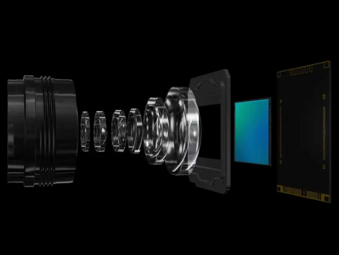 Sony ve TSMC’den 6,4 milyar dolarlık sensör ortaklığı: Samsung baskısı artıyor