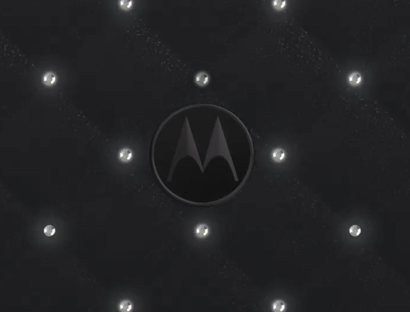 Motorola Razr 70 Swarovski Versiyonu IFA 2026'da Tanıtılacak