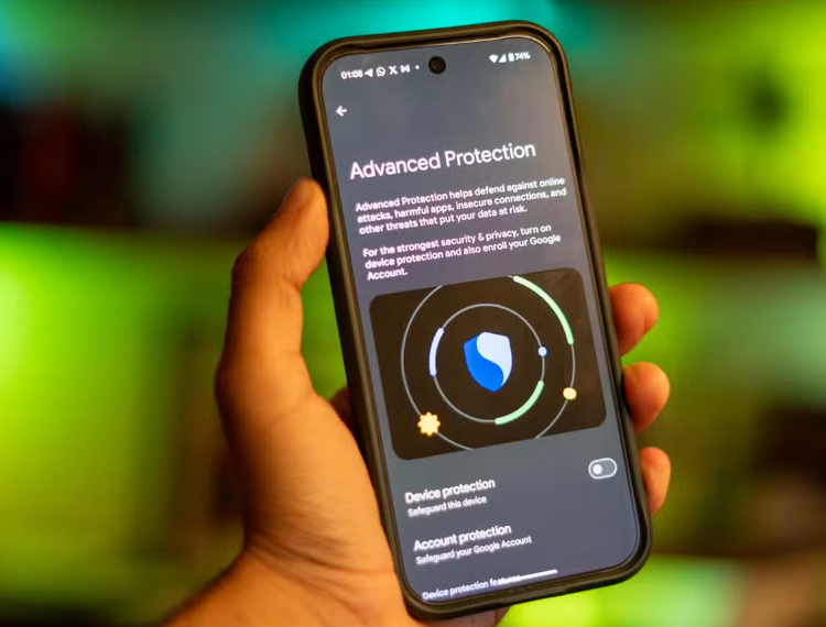Android 17’nin en katı güvenlik modu günlük kullanımı zorlaştırabiliyor