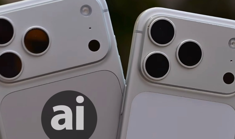 iPhone 18 Pro Cuma günü rafta, iOS 27 ve Siri yapay zekâsı herkese açıldı