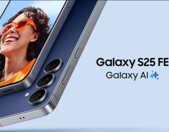 Samsung Galaxy S26 FE için geri sayım başladı: Yeni duvar kâğıtları ortaya çıktı, küresel sürüm sertifika aldı