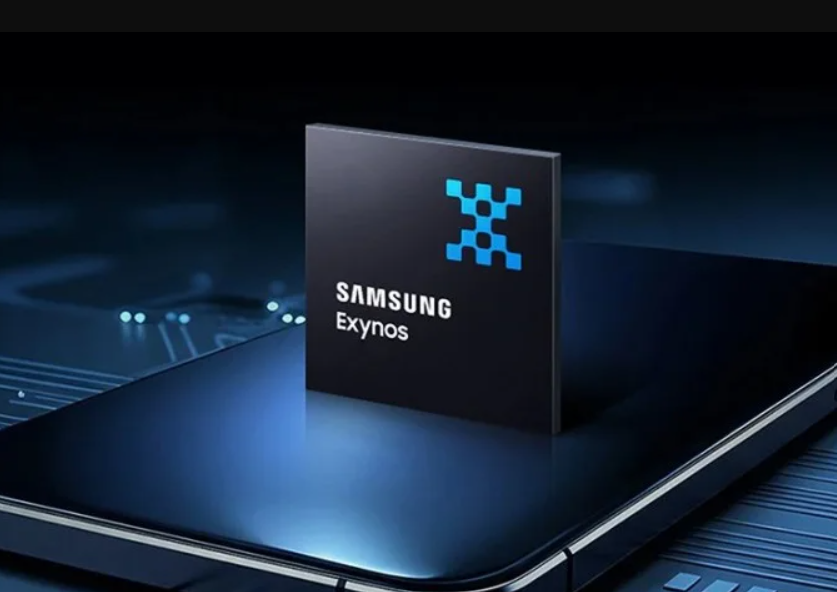 S27 Ultra’da Exynos 2700 prototipi test ediliyor