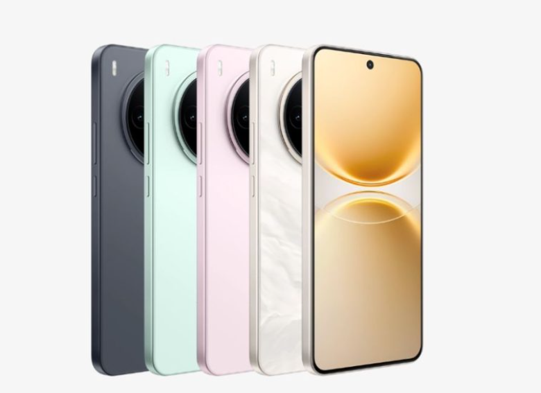 vivo Y600 5G Play Console’da çıktı, V80 Lite 5G kodu aynı