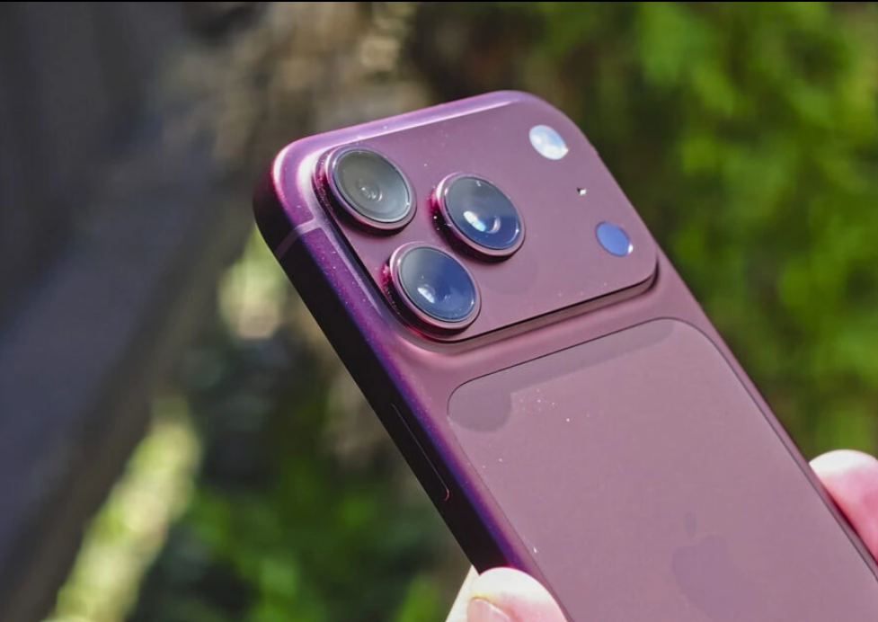 iPhone 18 Pro Max sökümü ABD modelinde Qualcomm X80 modemini yeniden doğruladı