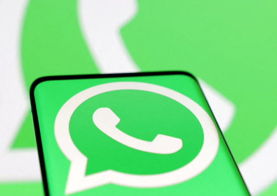 WhatsApp’ta yüksek kaliteli fotoğraf ve video nasıl gönderilir?