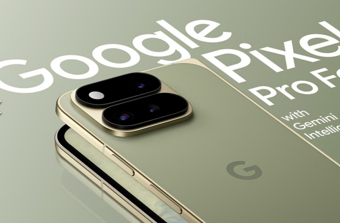 Google Pixel 11 serisi ve Pixel Watch 5 hakkında bilinenler