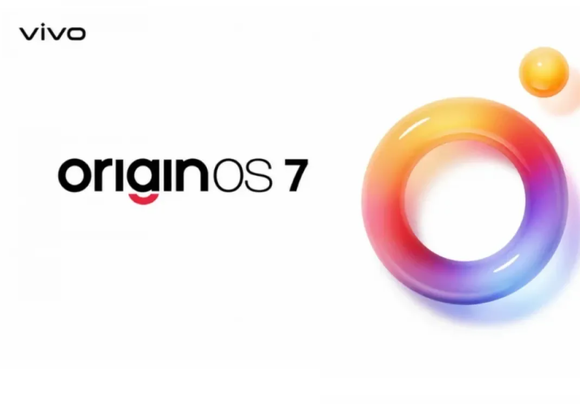 OriginOS 7, üç farklı cam görünümü ve daha özgür bir Kontrol Merkezi sunabilir
