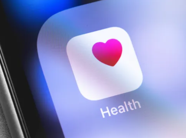 Google, Fitbit verilerini Apple Health ile senkronize etmeyi kolaylaştırdı