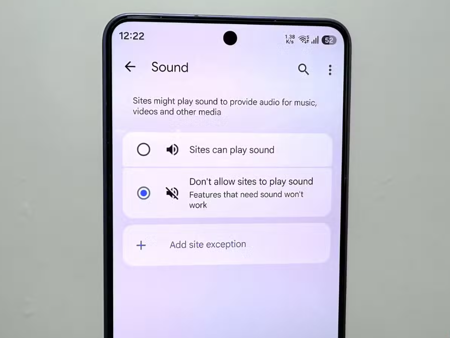 Android'de Chrome'un gizli özellikleri şaşırtıyor! Tarayıcıyı çok daha verimli kullanabilirsiniz
