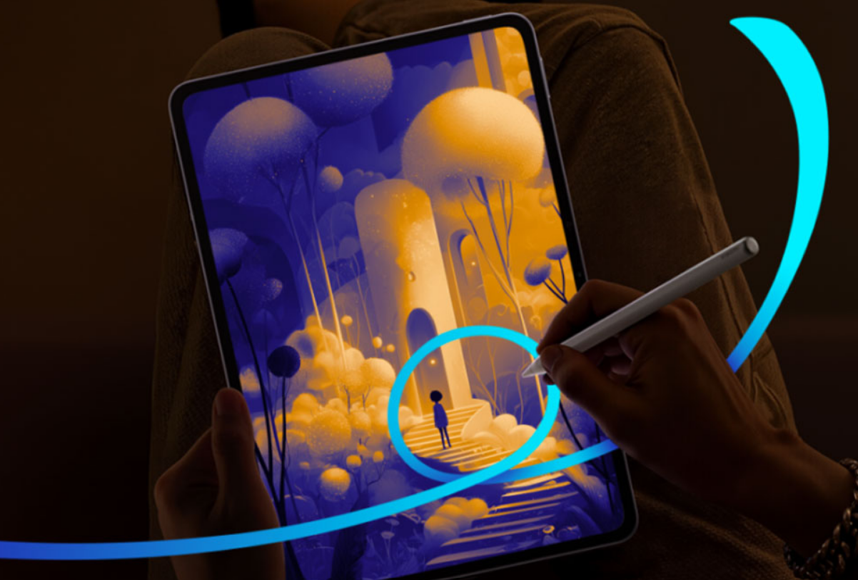 Xiaomi Pad 9 serisinin ekranı, işlemcileri ve pil özellikleri sızdırıldı