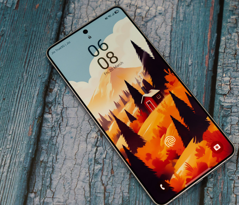 One UI 9 ABD’de S26’ya yayılıyor