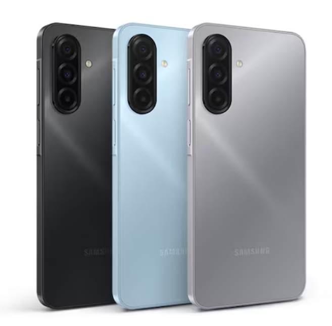 Samsung Galaxy A18 4G, Geekbench testinde ortaya çıktı