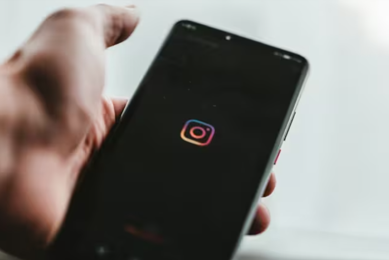 Instagram’da kullanıcı adı hesap silmeden nasıl değişiyor?