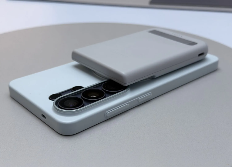 Galaxy S27 serisinin kamera tasarımı tamamen değişebilir