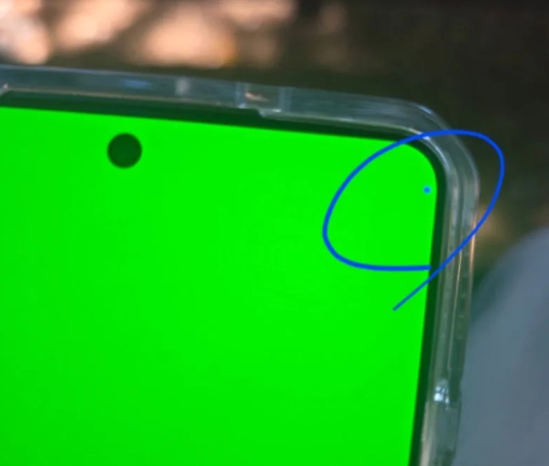 Galaxy S26 Ultra’nın kırmızı ton sorunu son yamayla tamamen çözülmedi