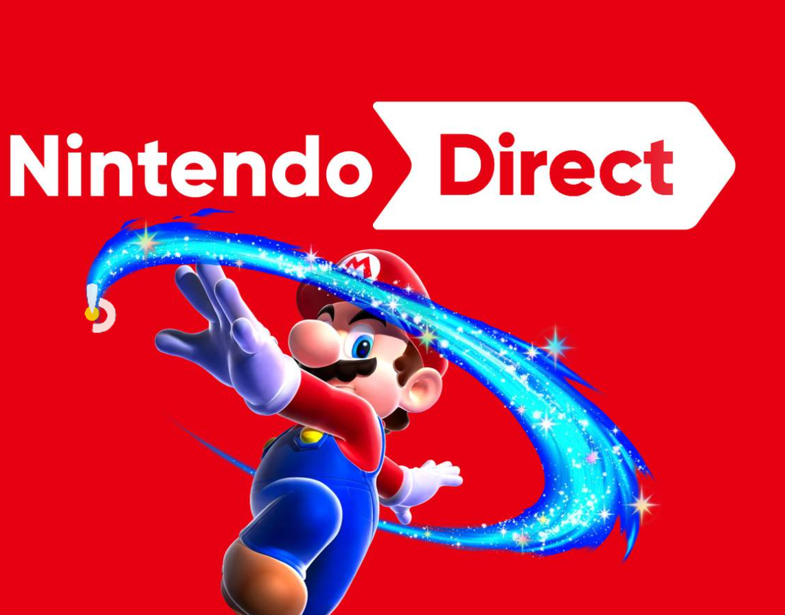 Nintendo Direct geliyor: 8 Eylül Zelda’nın 40 yılı, 9 Eylül asıl vitrin