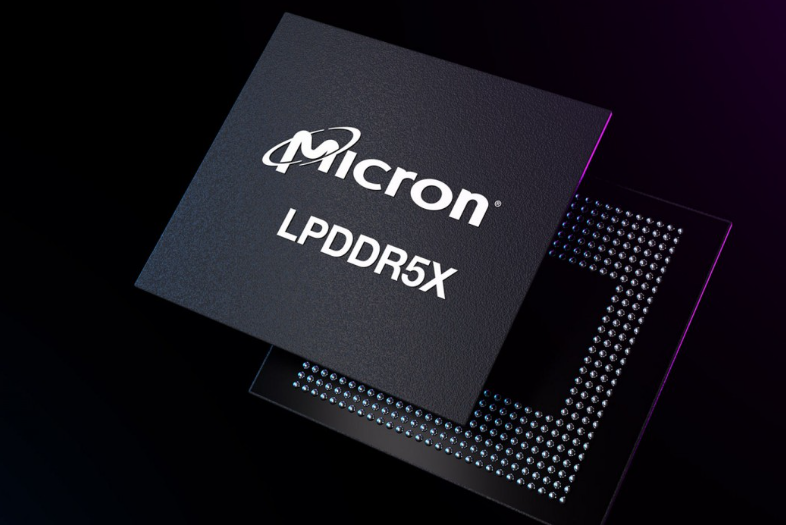 Samsung Galaxy S27’nin alt modellerinde LPDDR5X kalabilir, Pro ve Ultra LPDDR6’ya geçebilir