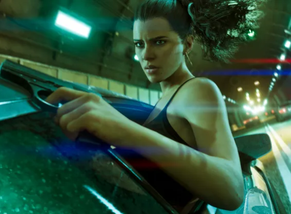 GTA 6’da polis sizi hemen unutmuyor: kıyafet ve araç ‘iz’ olarak kalıyor