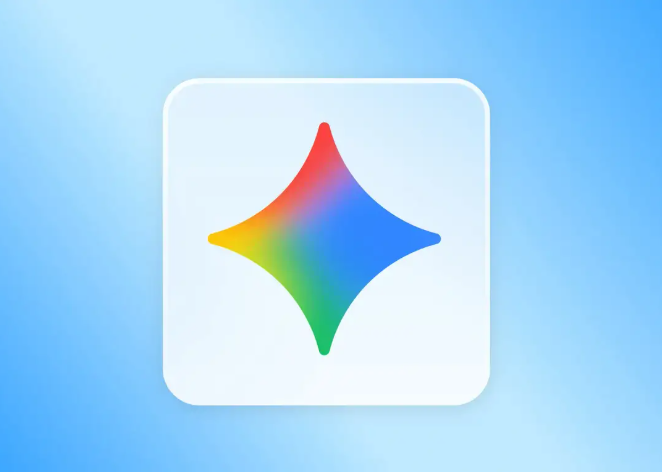 Gemini Windows uygulaması çıktı, macOS’taki pencere paylaşımı yok