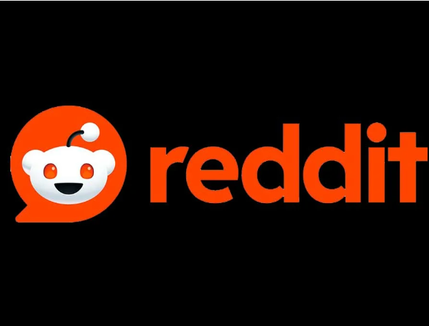 Reddit, TikTok benzeri video akışı üzerinde çalışıyor! Viral hikâyeler kısa videolarla sunulabilir