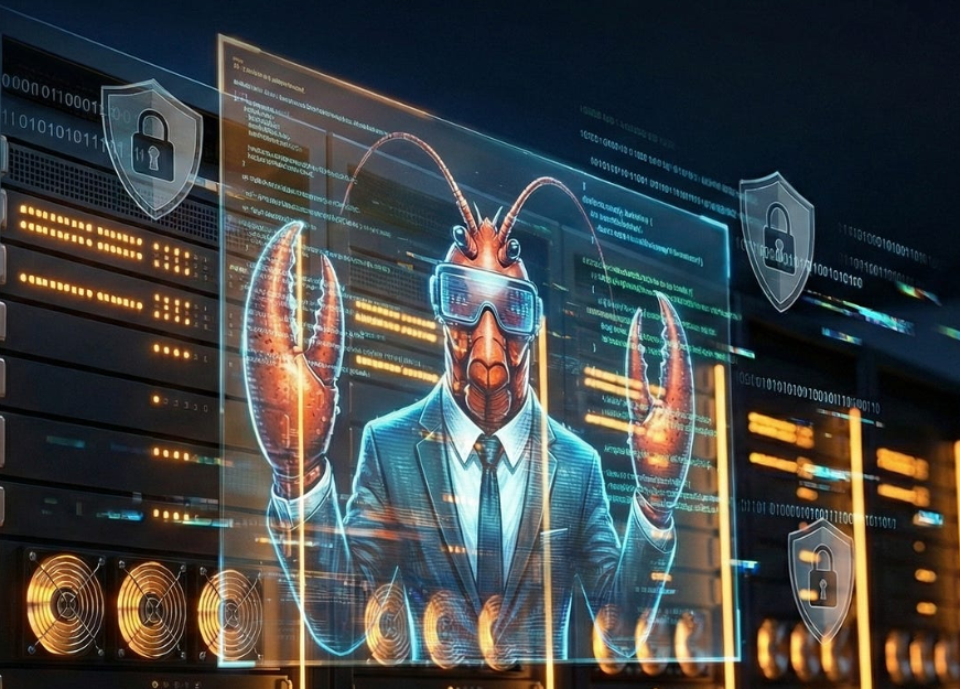 OpenClaw yasaklanınca kurumsal sürüm yazılmaya başladı