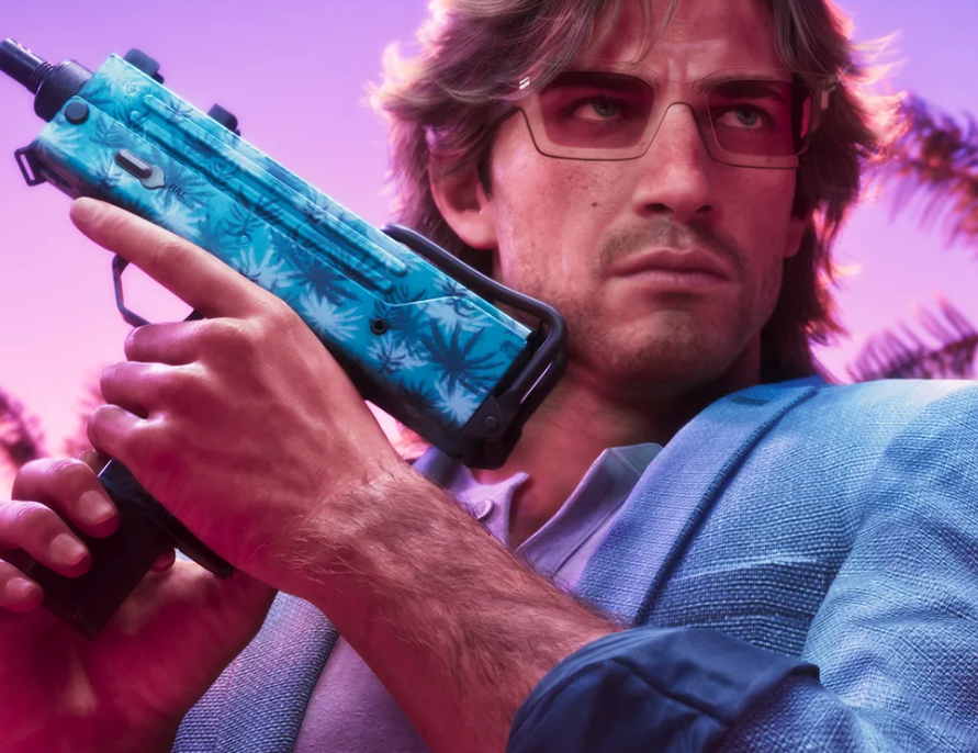 GTA VI’nın ötesinde 2026 oyun dünyası için unutulmaz geçiyor