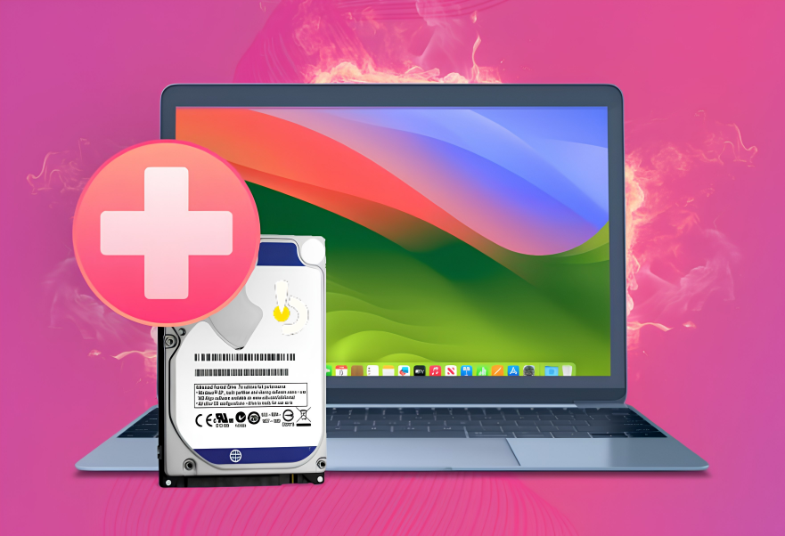 MacBook’unuzun SSD Sağlığını Nasıl Kontrol Edebilirsiniz?