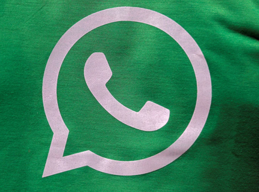 WhatsApp, resmi olmayan Web istemcilerini kullananları uyarmaya hazırlanıyor
