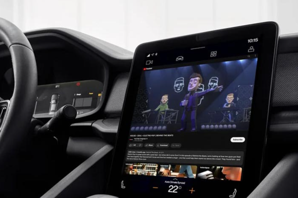 Android Auto’da kaybolan sinyal çubukları 17.8 beta ile geri gelmeye başladı