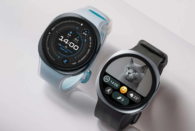 Galaxy Watch 9 ve Ultra 2’ye kalp puanı ve uyku hayati belirti takibi geliyor