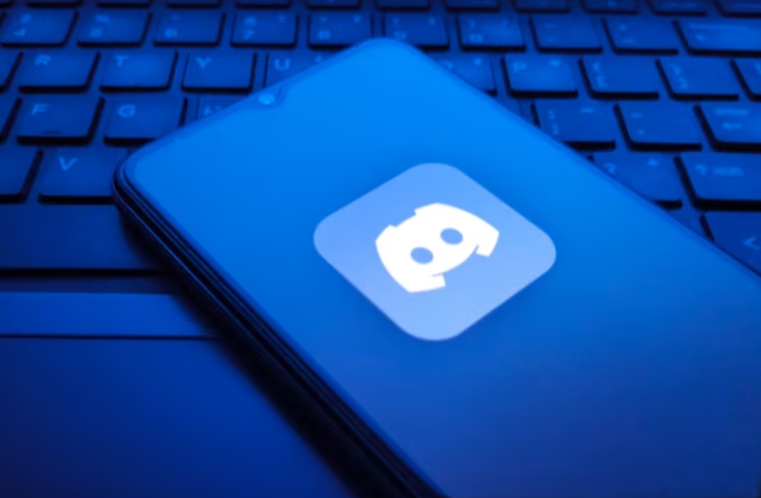 Brezilya, Discord’un canlı yayın özelliğini askıya almasını istedi
