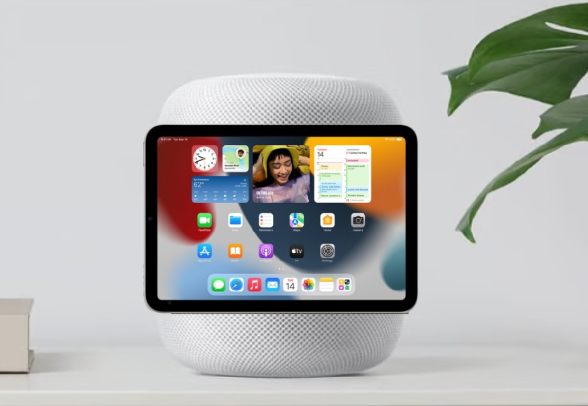 Apple’ın üzerinde çalıştığı 6 akıllı ev ürünü macOS kodlarında göründü