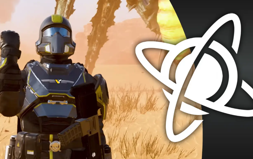 Proton 11.0-2 çıktı: Forza Horizon, Helldivers 2 ve Marvel Rivals sorunlarına çözüm