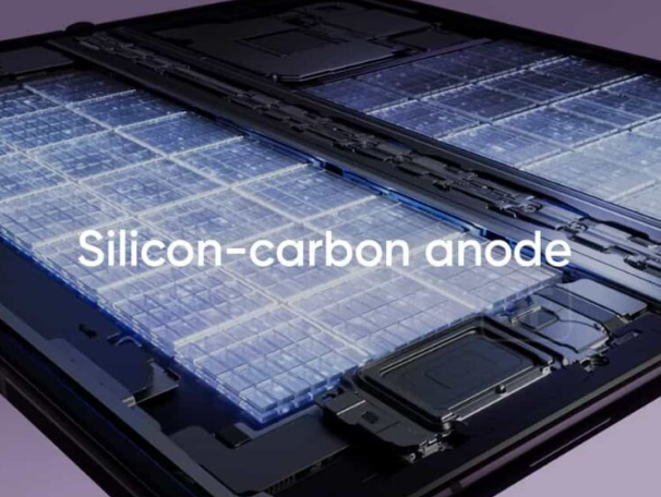 Samsung Galaxy S27 Ultra için 5.700 mAh batarya iddiası: Silikon-karbon teknoloji geliyor olabilir