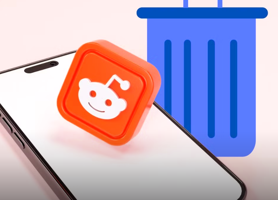 Silinmiş Reddit gönderilerini ve yorumlarını görmenin 4 yolu