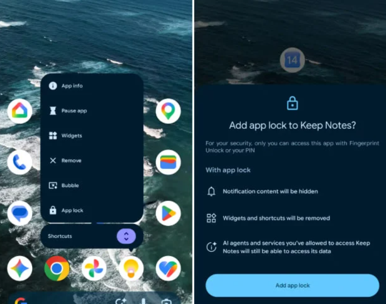 Android 17 güncellemesi, One UI 9.5 yeniliklerine ilişkin ipuçları veriyor