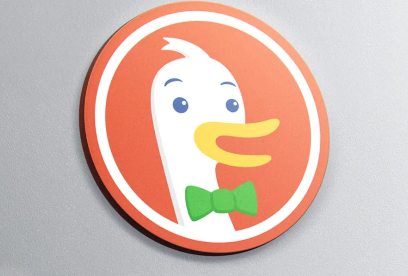 DuckDuckGo'dan iPhone kullanıcılarına yeni gizlilik özelliği: Paylaşılan bağlantılar artık daha temiz