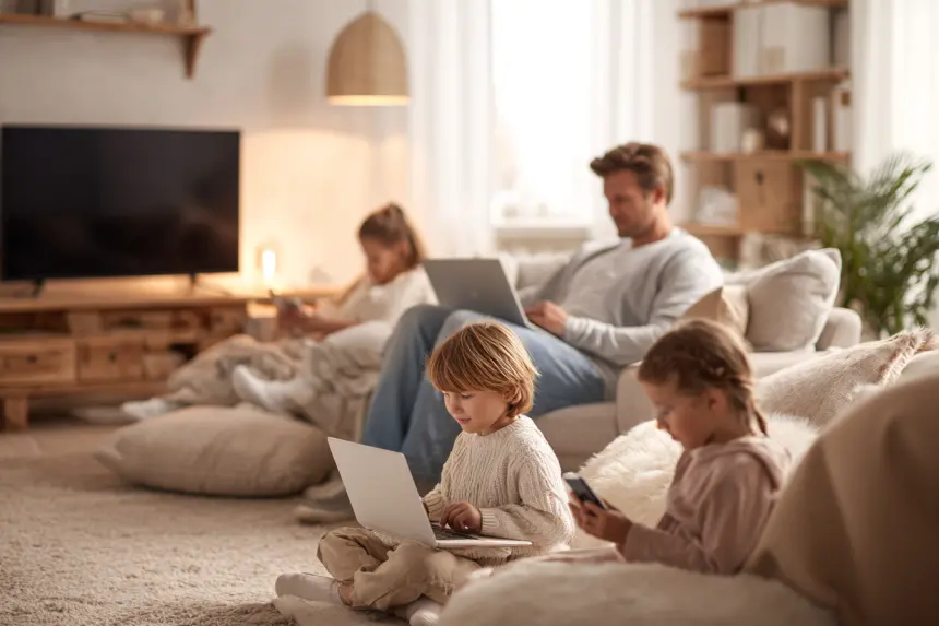YouTube kullanıcılarını kızdıracak hamle: Aile Planı için aynı ev zorunlu