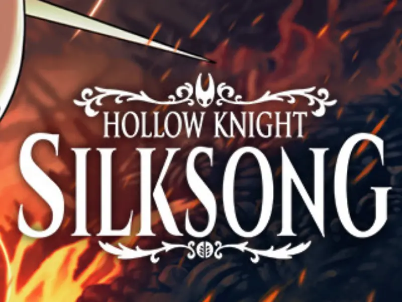 Hollow Knight: Silksong ilk kez Nintendo Switch 2’de oynanacak