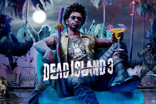 Yeni salgın yolda: Dead Island 3 hazırlıkları başladı